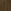 Walnut Effect