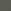 Walnut Effect and Grey