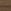 Walnut Effect