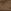 Walnut Effect