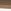 Dark Stain Oak