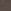 Dark Stain Oak