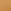 Caramel Glass