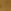 Brushed Brass/Glass
