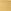 Brushed Brass/Glass