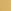 Brushed Brass/Glass