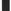 Black/Grey Glass