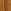 Caramel Glass