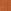 Pecan Brown