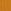 Cumin Yellow