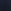 Noir Navy Blue