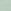 Kinney Turquoise