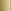 Yellow Gloss