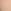 Praline Nude Lace Trim