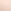 Marzipan Nude Lace Trim