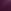 Party On Purple