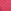 Bombshell Pink