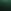 Velvet Pine Green