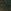 Velvet Pine Green
