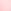 Angel Pink Lace Trim