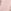 Angel Pink Lace Trim