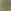 Khaki Green
