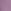 Alluring Lilac Purple