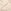 Natural Taupe Brushstroke Velvet