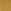 Ochre Yellow Pax Boucle