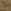 Natural Taupe Brushstroke Velvet