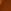 Velvet Cinnamon Orange