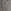 Grey Marl Pax Boucle