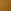 Ochre Yellow Pax Boucle