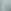 Steel Grey Blue