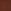 Natural Taupe Brushstroke Velvet