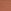 Nutmeg Orange Corduroy