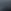 Navy Brushed Plain