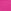 Pink Fire