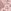 Chalk Rose Pink