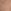 Praline Nude