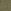 Dark Green Boucle