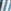 Blue Stripe