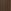 Dark Oak Effect