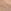 Dark Oak Effect 1