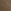 Dark Oak