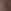 Cool Brown