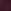 Burgundy Red