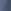 Navy Stripe