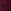 Burgundy Red