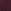 Burgundy Red